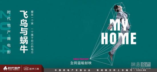 购买马萨诸塞大学文凭毕业证